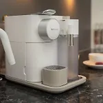 Vip Center דירה *