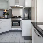 Vip Center באדן-באדן