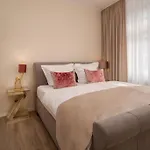 Vip Center באדן-באדן