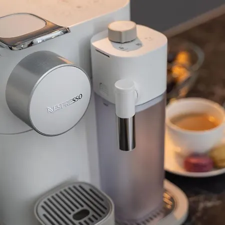 Apartment Vip Center Baden-Baden