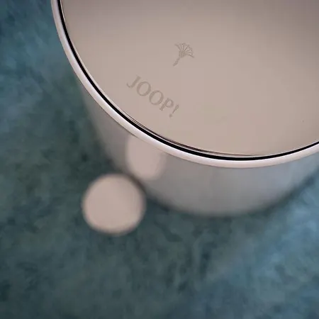 Vip Center Baden-Baden