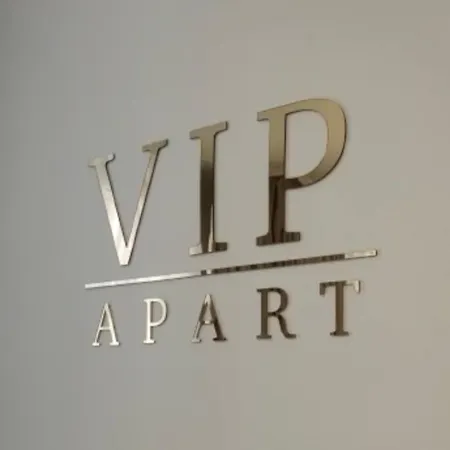 Vip Center Baden-Baden