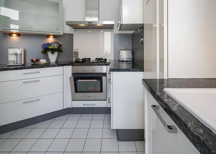 Vip Center Baden-Baden