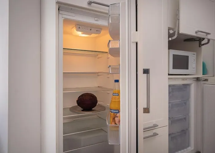 Vip Center Baden-Baden