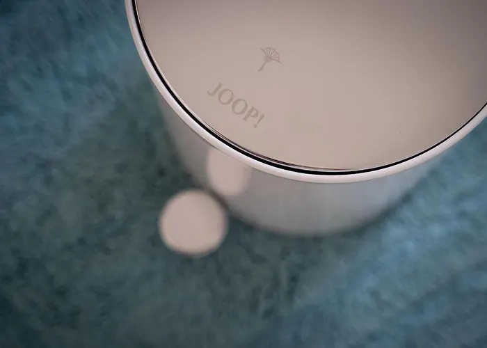 Vip Center Baden-Baden