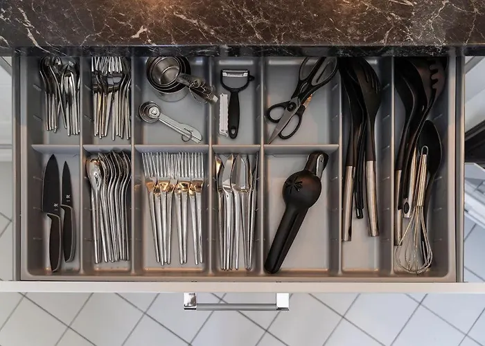 Vip Center * Baden-Baden