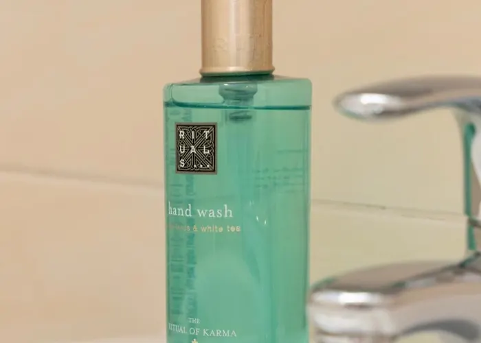 Vip Center Apartment Baden-Baden