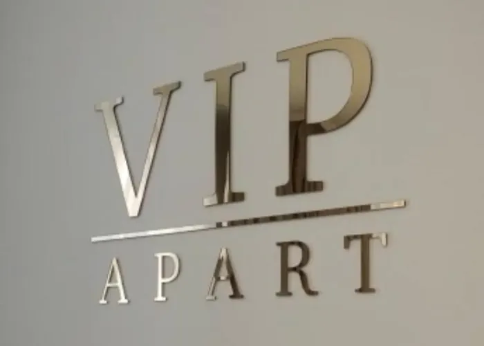 Vip Center Baden-Baden